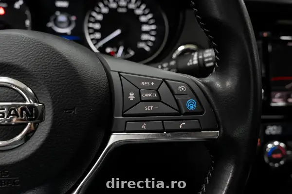 Poza anunț 35