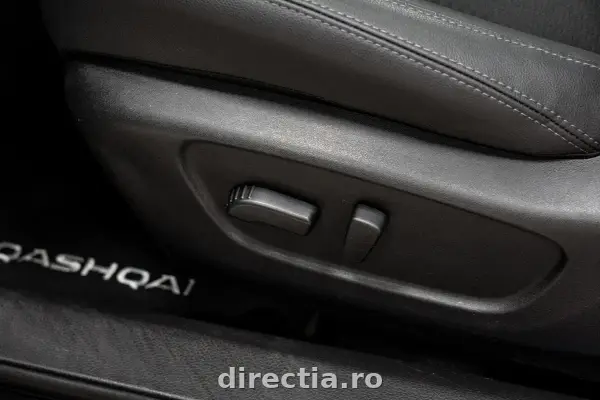 Poza anunț 23