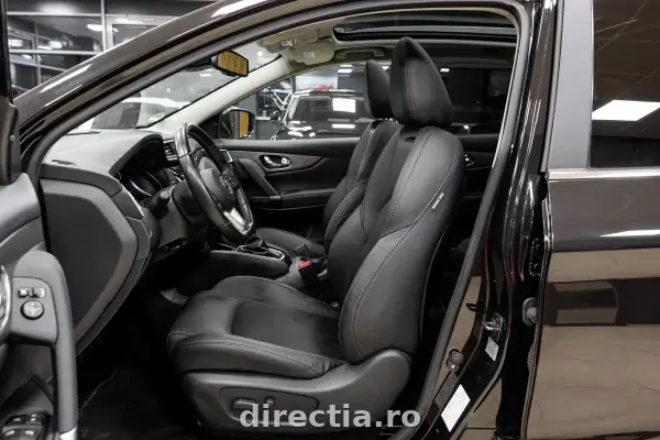 Poza anunț 25
