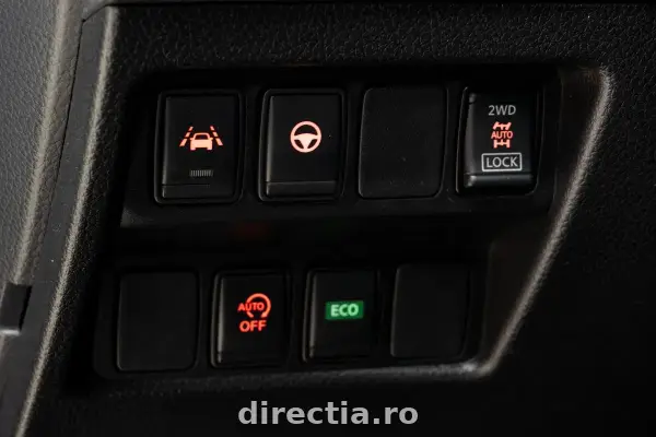 Poza anunț 24