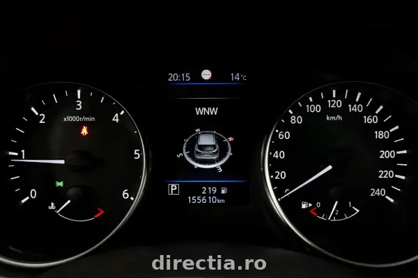 Poza anunț 37