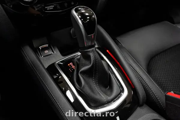 Poza anunț 32