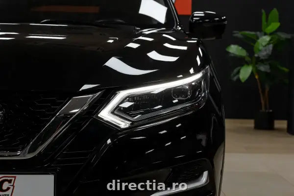 Poza anunț 19