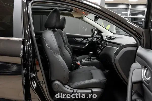 Poza anunț 29