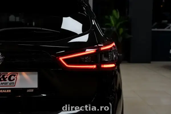 Poza anunț 16