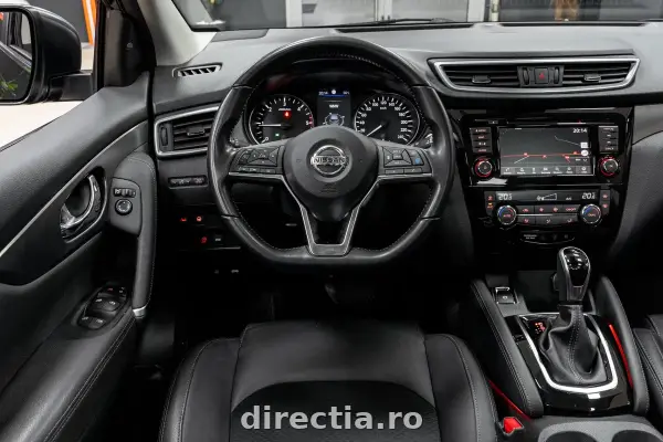 Poza anunț 31