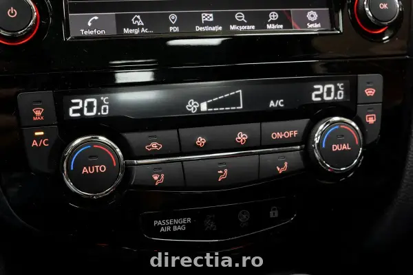Poza anunț 33