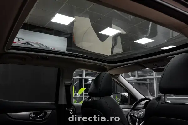 Poza anunț 28