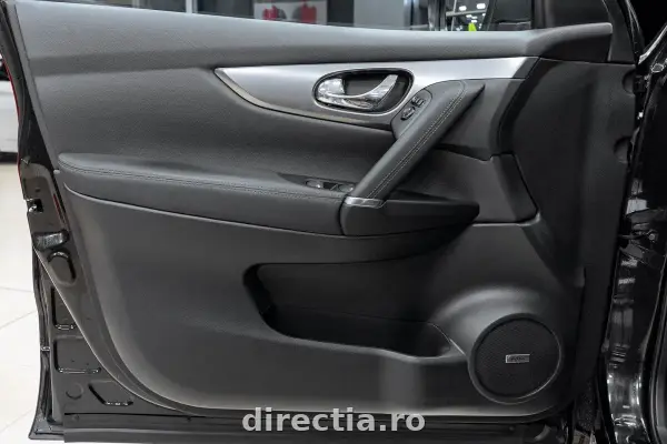 Poza anunț 22
