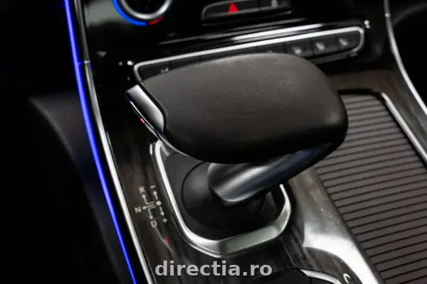 Poza anunț 32