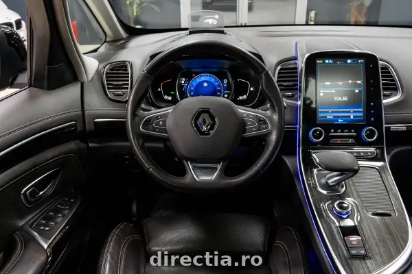 Poza anunț 29