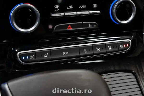 Poza anunț 33