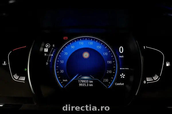 Poza anunț 37