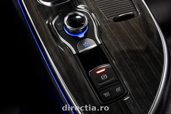 Poza anunț 31