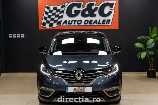 Poza anunț 3