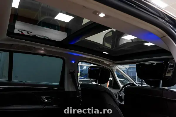Poza anunț 24