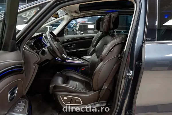 Poza anunț 21