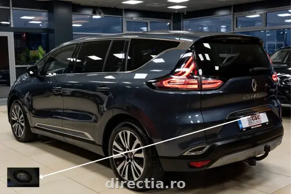 Poza anunț 4