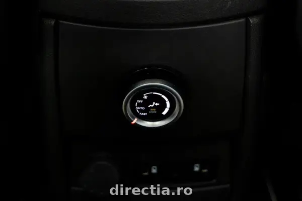 Poza anunț 30