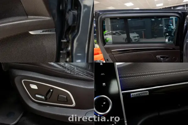 Poza anunț 10