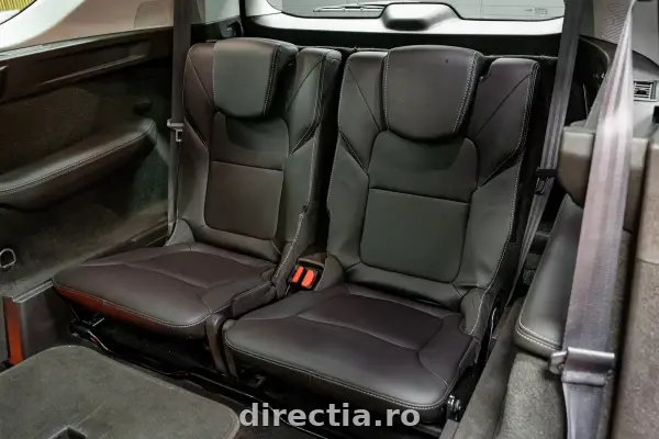 Poza anunț 28