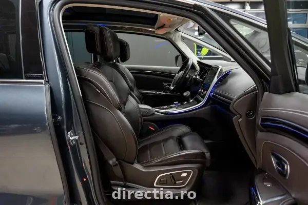 Poza anunț 25