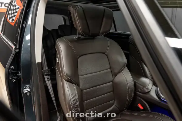 Poza anunț 26