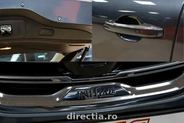 Poza anunț 14