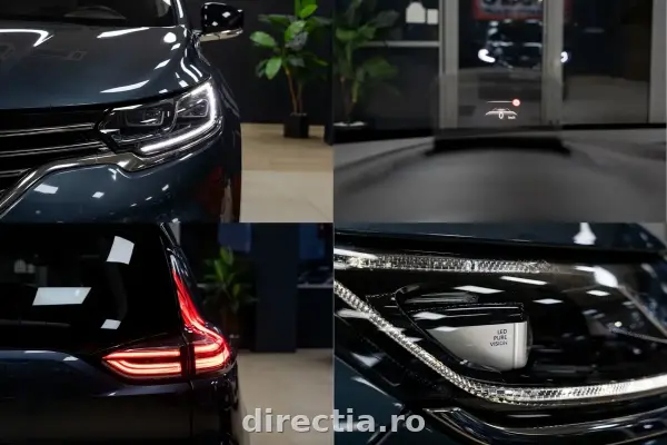 Poza anunț 11