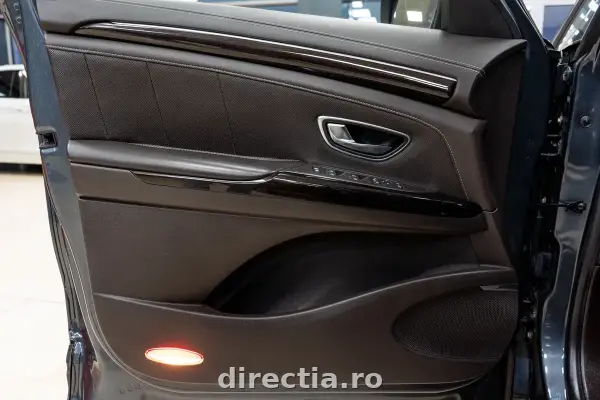 Poza anunț 19