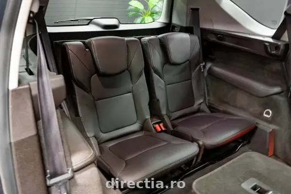 Poza anunț 27