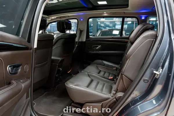 Poza anunț 22