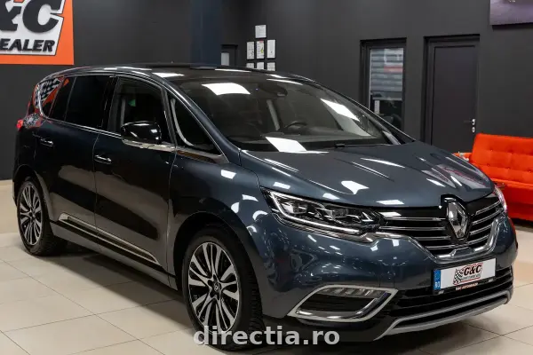Poza anunț 2