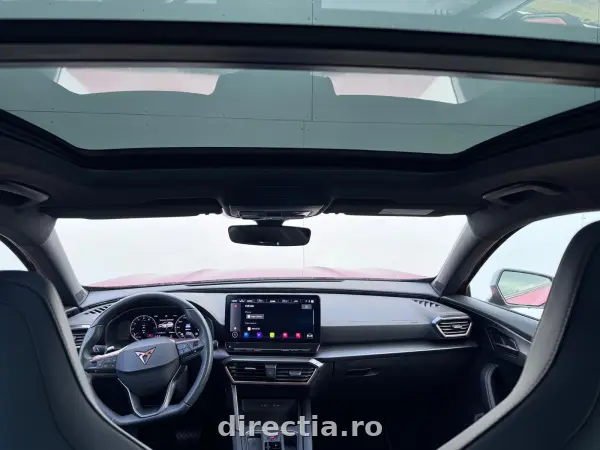 Poza anunț 16