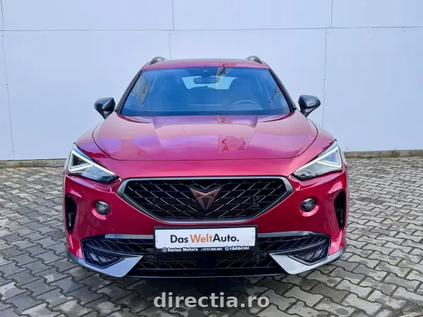 Poza anunț 2