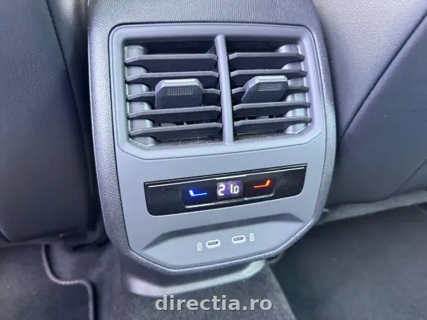 Poza anunț 17