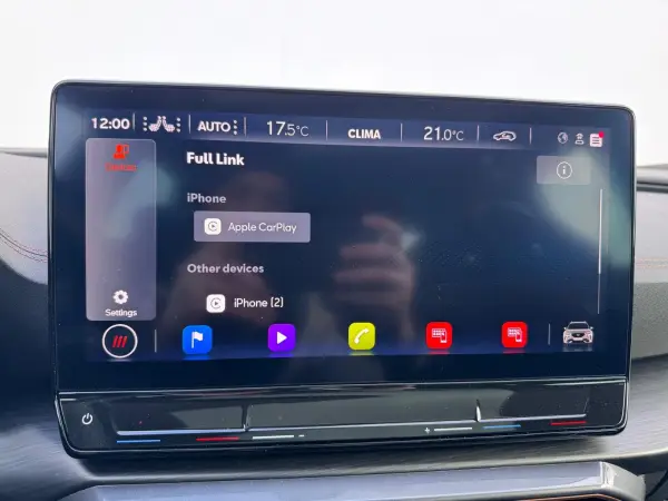 Poza anunț 14
