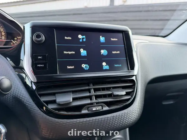 Poza anunț 10