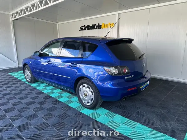 Poza anunț 3