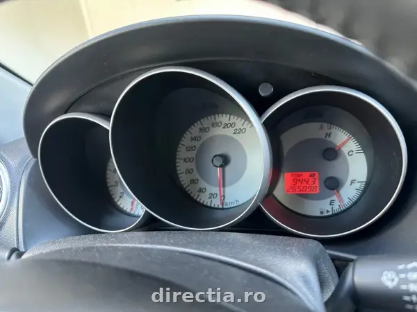 Poza anunț 11