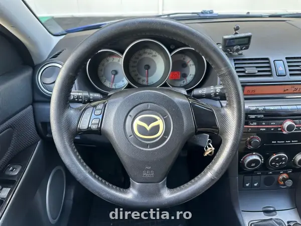 Poza anunț 10