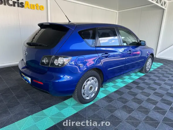 Poza anunț 5