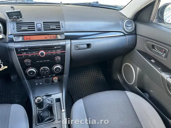 Poza anunț 8