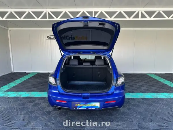 Poza anunț 6