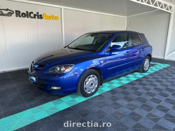 Poza anunț 2