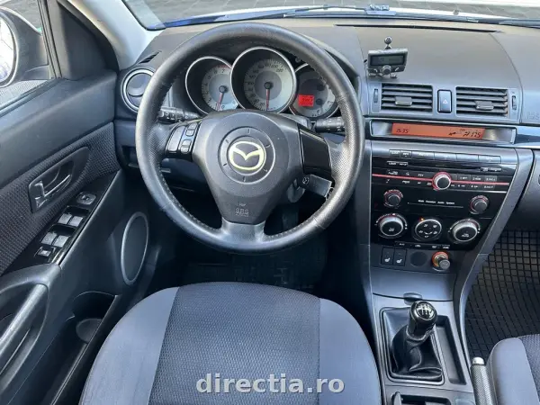 Poza anunț 9