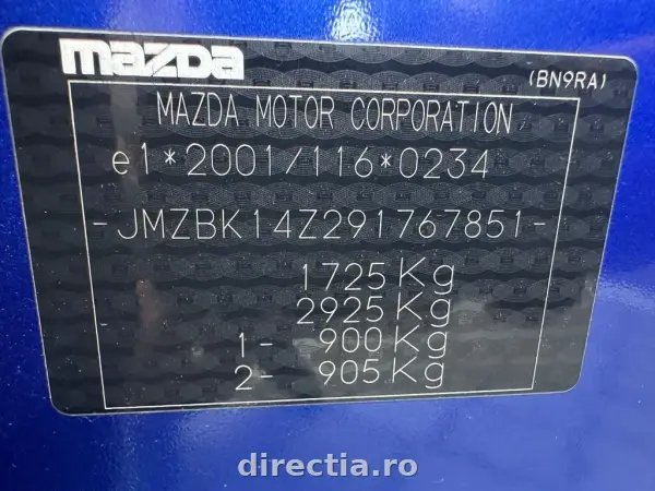 Poza anunț 15