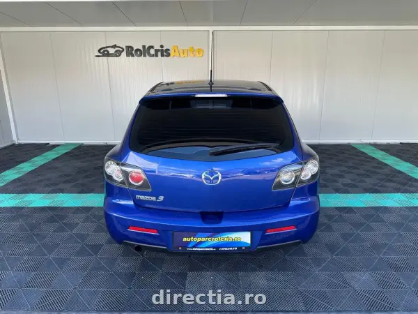 Poza anunț 4
