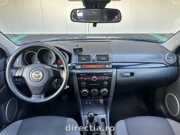 Poza anunț 7