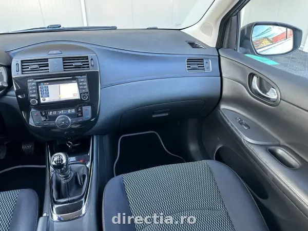 Poza anunț 12